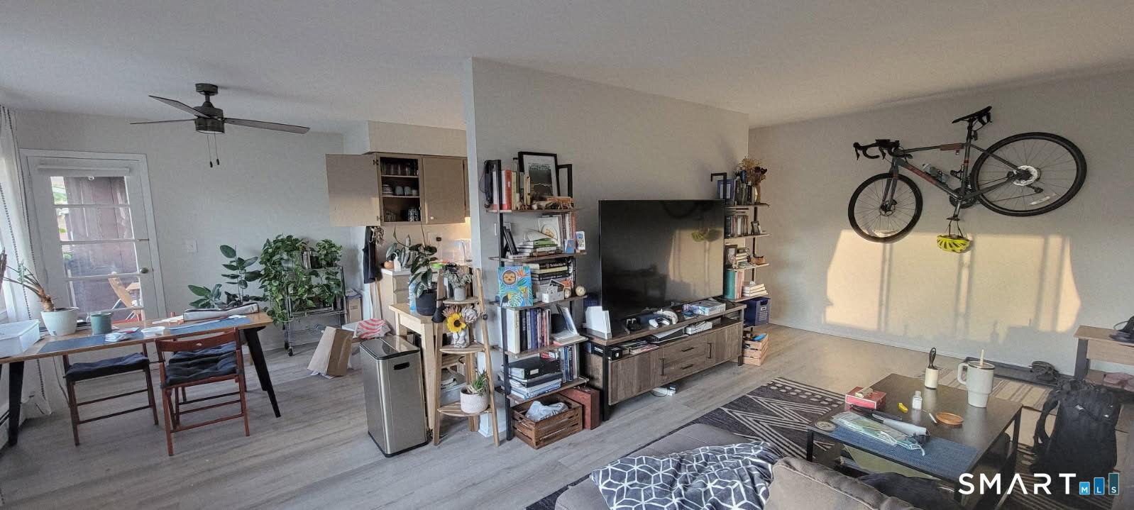 Property Photo: 154 Cold Spring Road 88 CT 06905