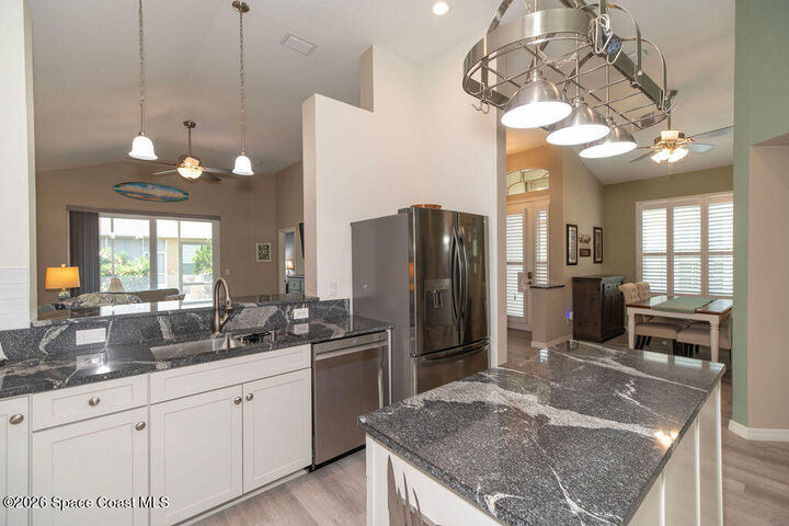 Property Photo:  3135 Cobia Lane  FL 32903 