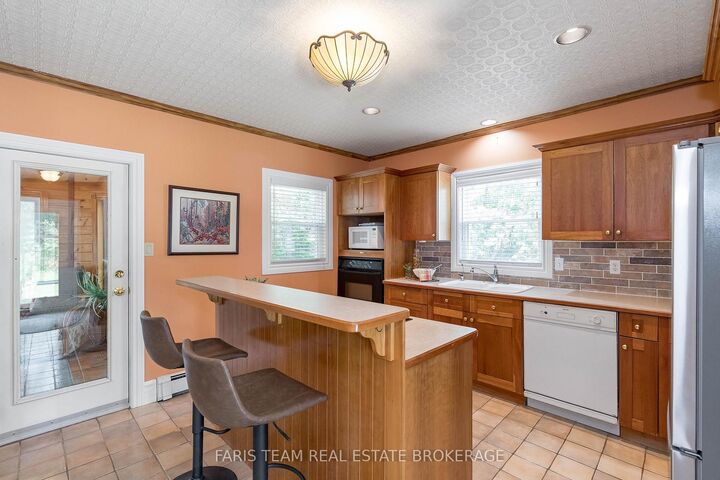 Property Photo: 1897 10 Line N ON L0L 1T0