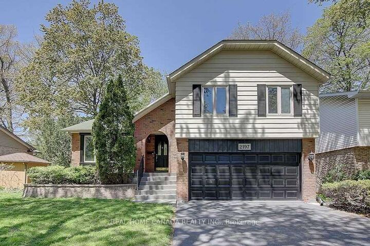 2197 Dunedin Road — photo 1