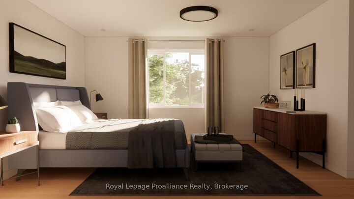 Property Photo: 00 Cortland Way Lot 29 ON K0K 1H0