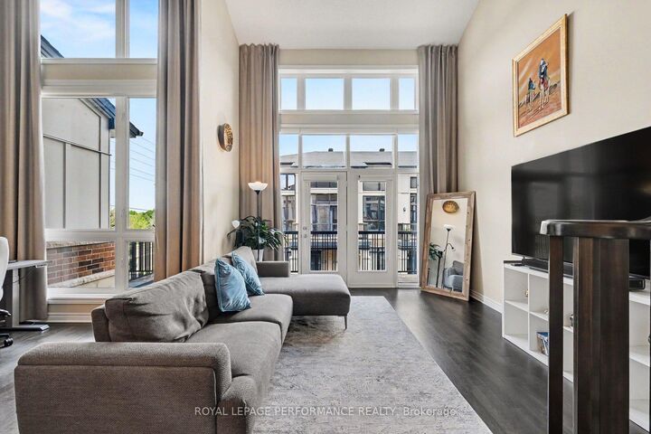 Property Photo:  220 Pembina Private  ON K4M 0G7 