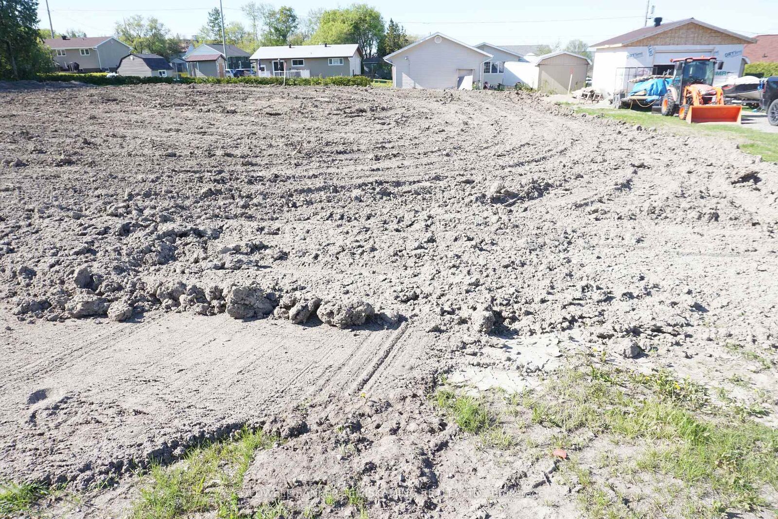 Property Photo:  Lot 73 Albert Street  ON P0J 1K0 