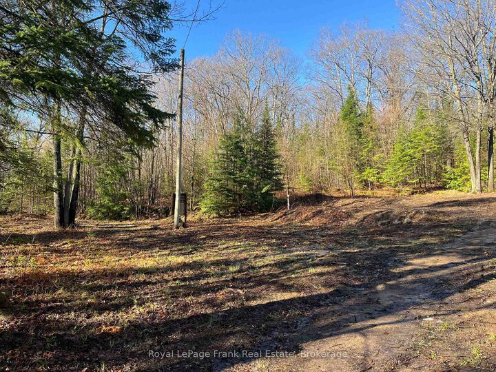 Property Photo:  120 Norlock Road  ON K0J 1B0 