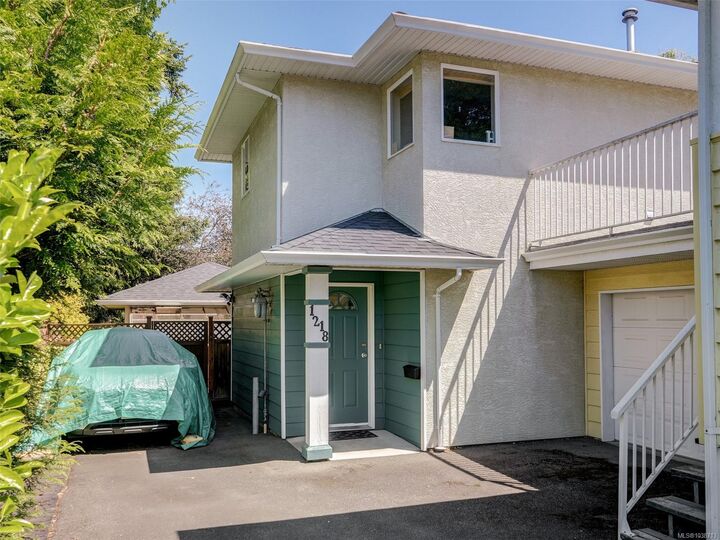 1218 Pembroke St — photo 1