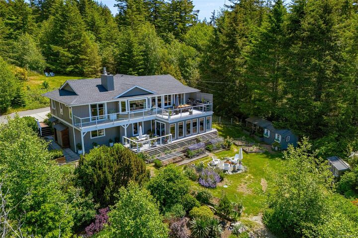 4475 Otter Point Rd — photo 1