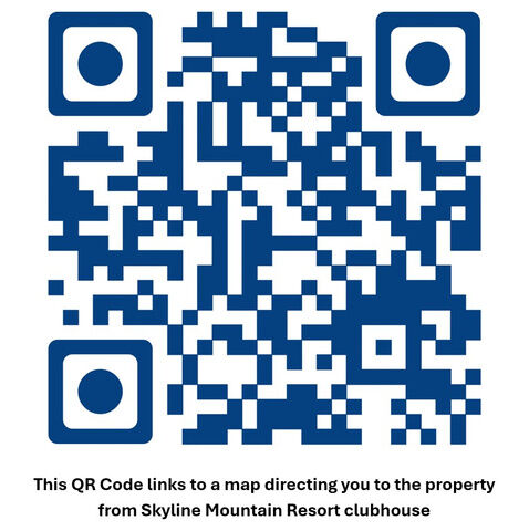Property Photo:  22488 N 13904 E 30  UT 84629 