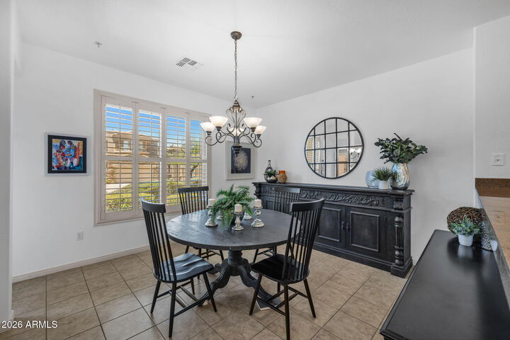 Property Photo:  19475 N Grayhawk Drive 1090  AZ 85255 