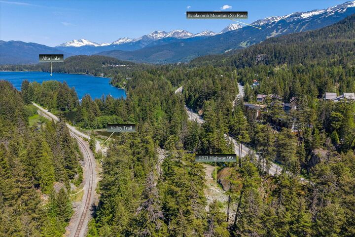 2671 Highway 99 — photo 1