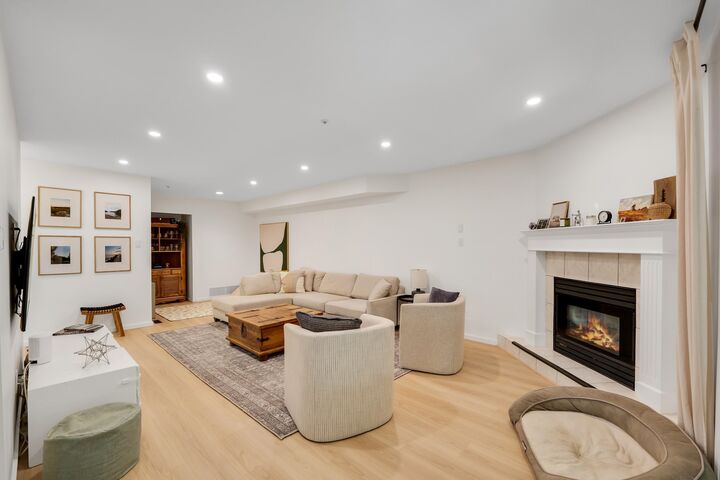 2401 Mamquam Road 46 — photo 1