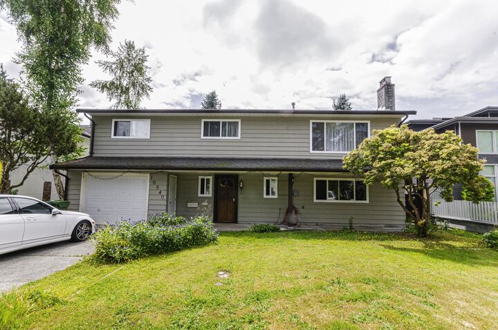 10540 Reynolds Drive — photo 1