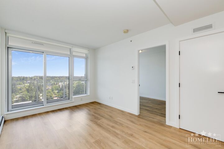 Property Photo:  13685 102 Avenue 2104  BC V3T 0S2 