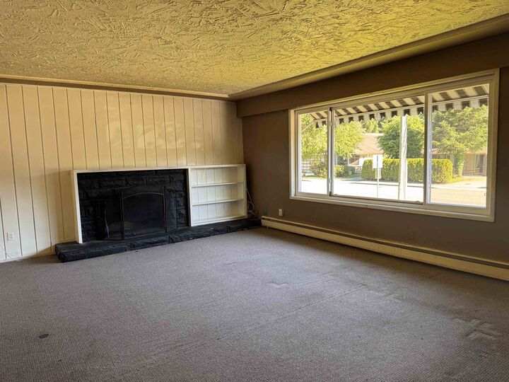 Property Photo:  21729 124 Avenue  BC V2X 4H6 