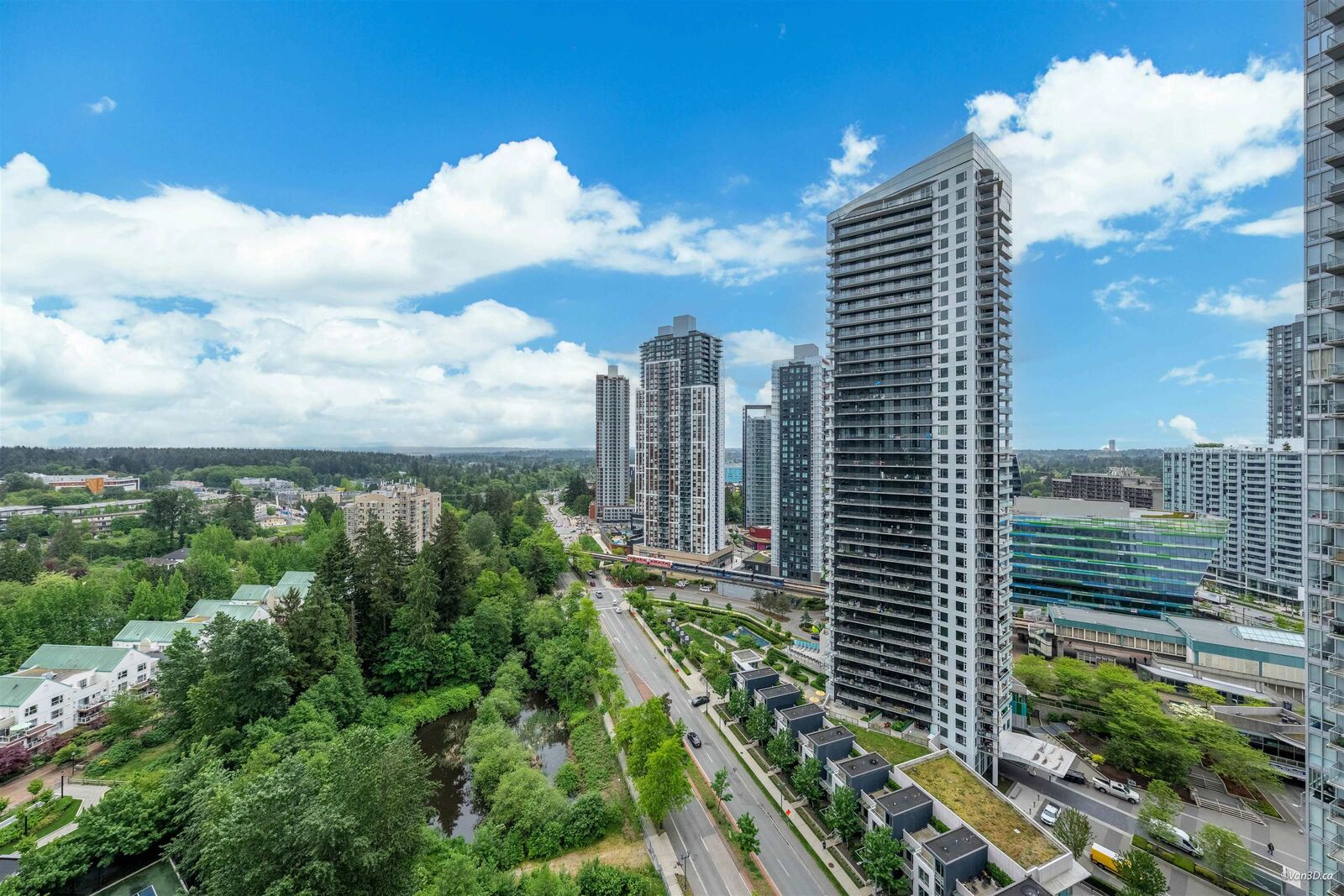 Property Photo: 13696 100 Avenue BC V3T 0L5