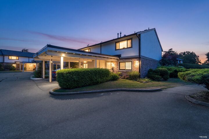 11551 Kingfisher Drive 23 — photo 1
