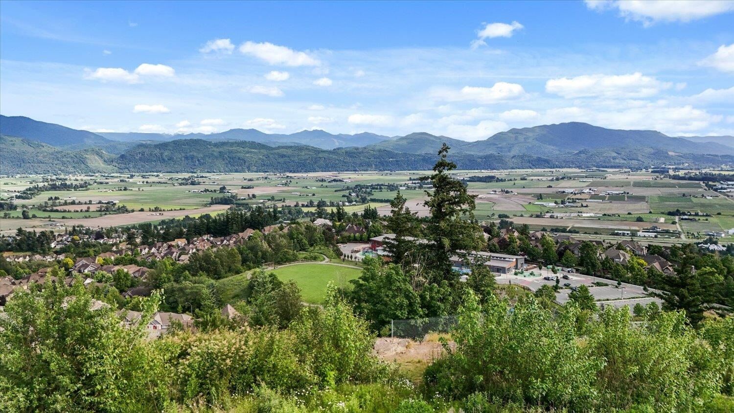 Property Photo:  35410 Mahogany Drive  BC V3G 0G8 