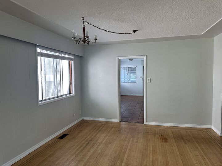 Property Photo: 1380 E 54th Avenue BC V5X 1M4