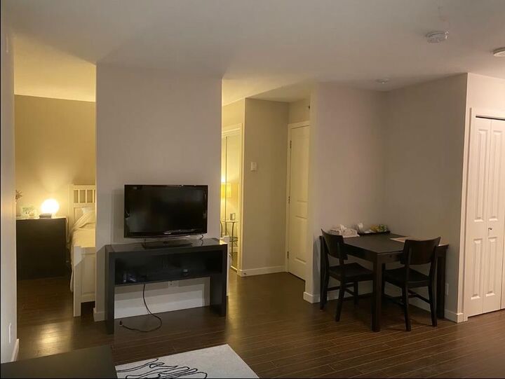 Property Photo:  1068 W Broadway 705  BC V6H 0A7 