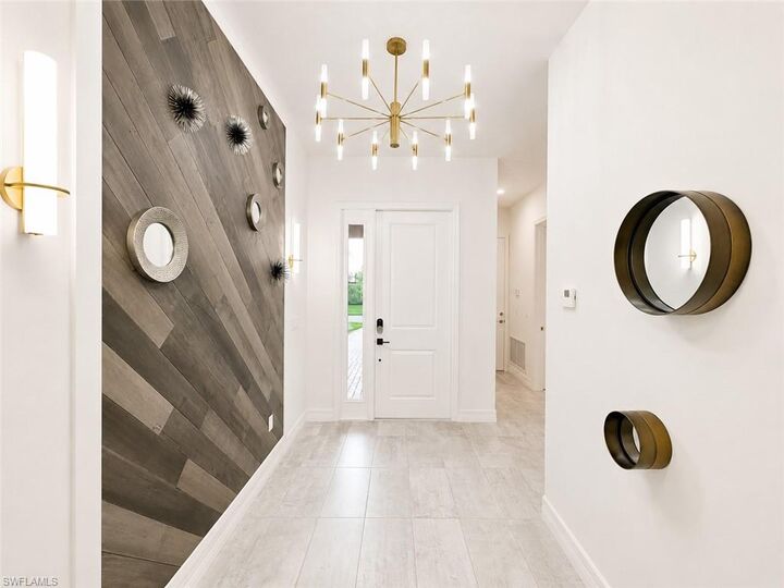 Property Photo:  4446 Crimson Ave  FL 34119 