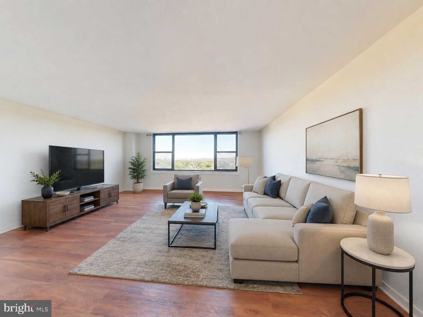 Property Photo: 4600 Duke Street 1102 VA 22304