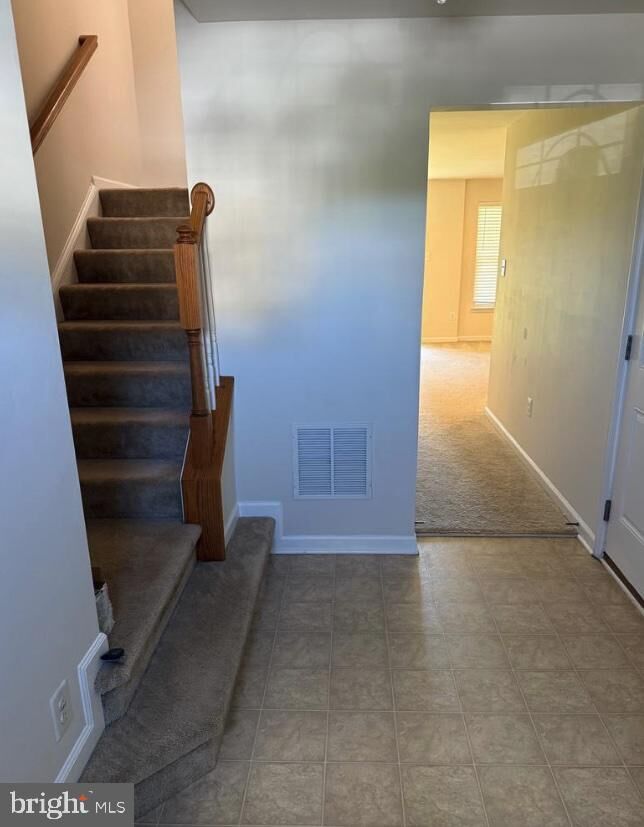Property Photo:  50 Norwood Drive  WV 25419 