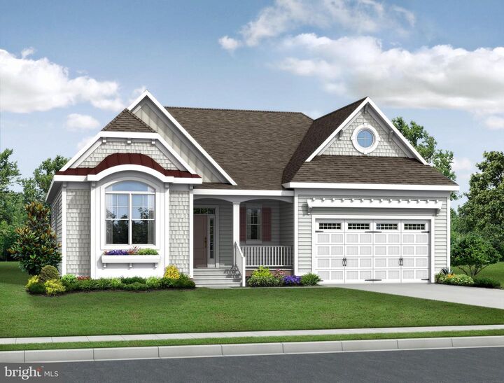 Property Photo:  21848 Eastbridge Loop  DE 19958 