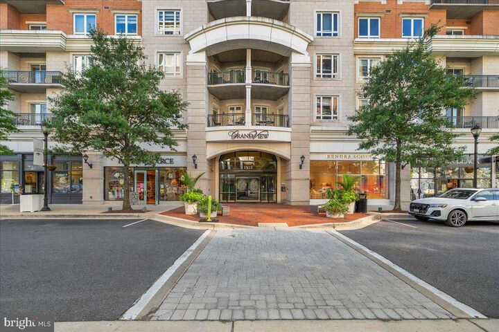 Property Photo:  1915 Towne Centre Boulevard 1014  MD 21401 