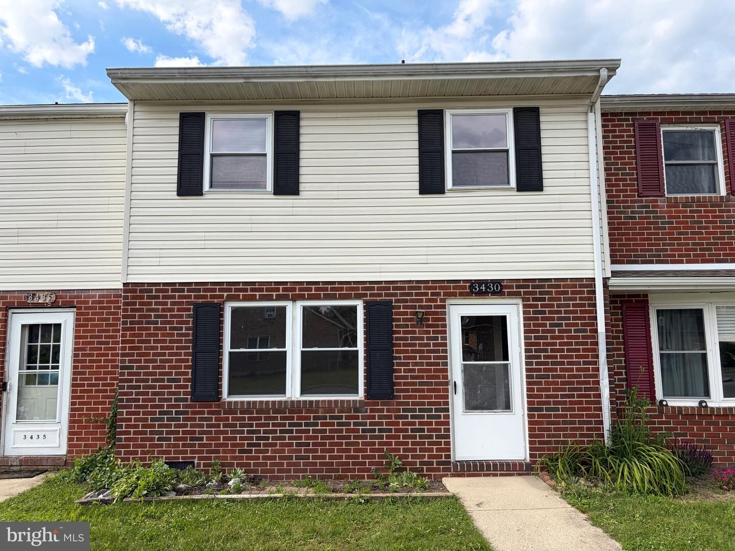 Property Photo: 3430 Gregway Drive PA 17202