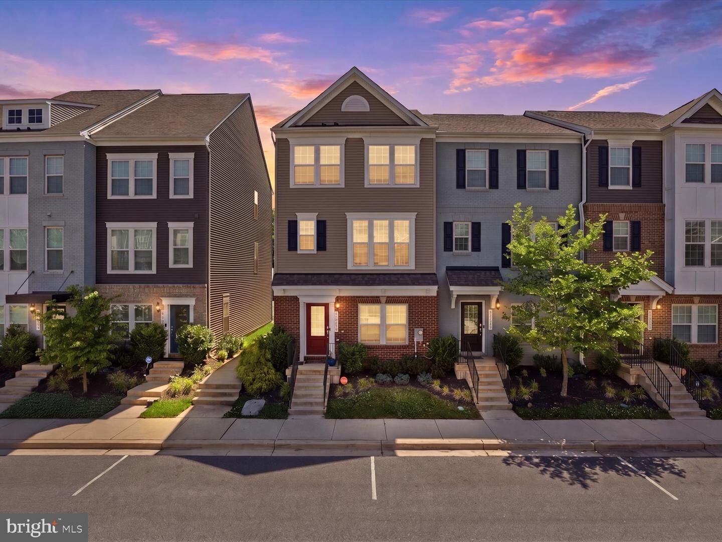 Property Photo:  7117 Firwood Lane  MD 20785 
