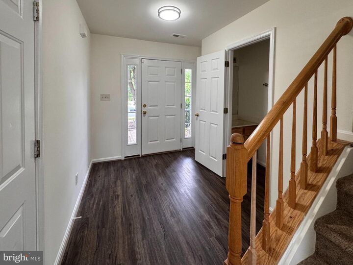 Property Photo:  10002 Gander Court  VA 22407 