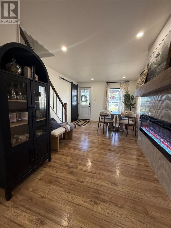 Property Photo:  163 Anson  ON P0K 1K0 