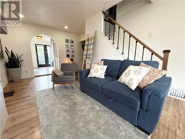 Property Photo:  163 Anson  ON P0K 1K0 