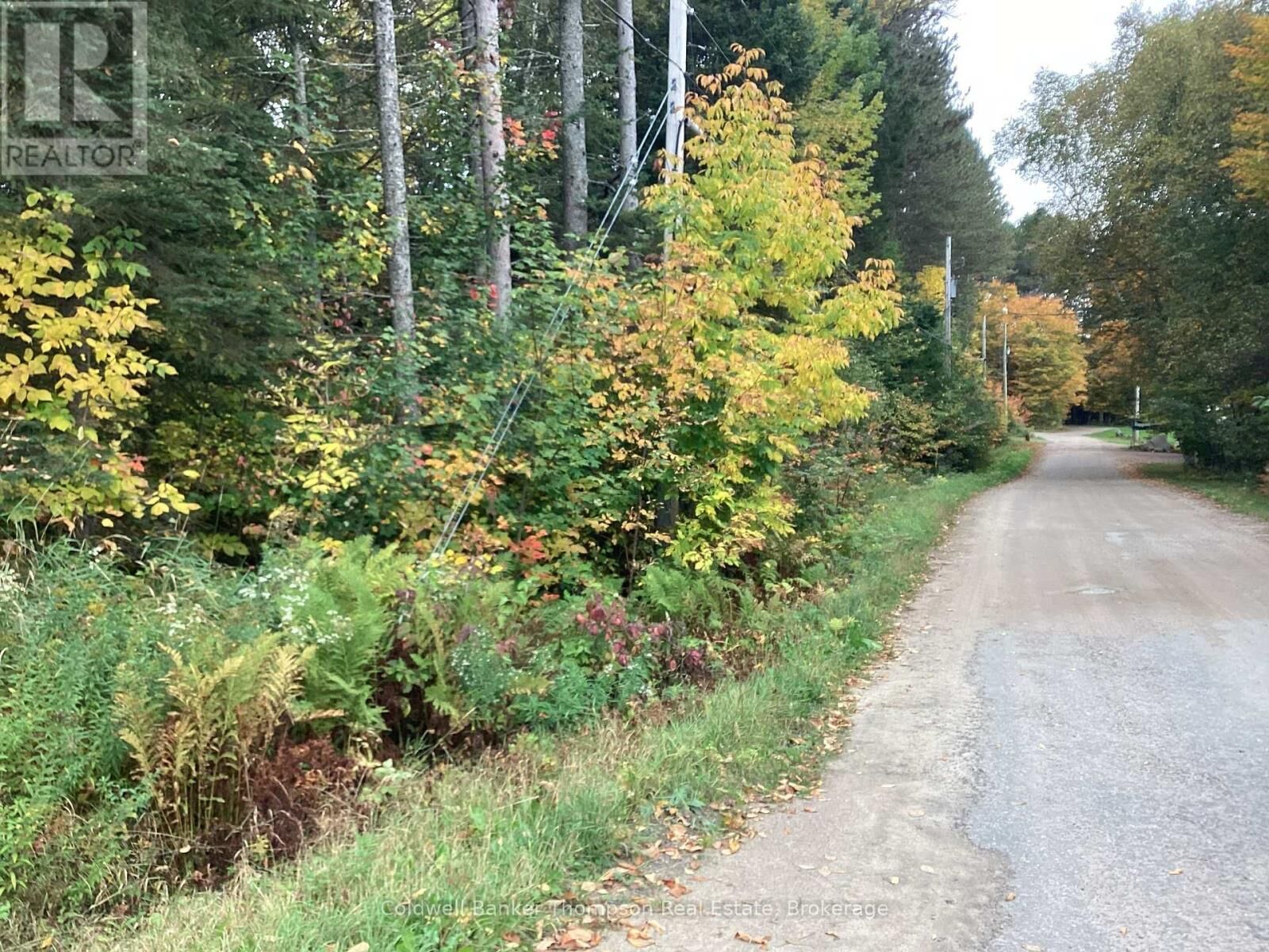Property Photo:  4 Snowshoe Lane  ON P0A 1L0 