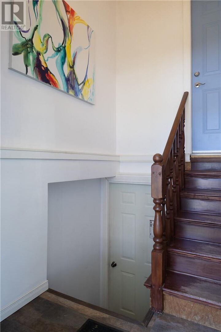 Property Photo:  291 Martha Street  ON P3P 1G4 