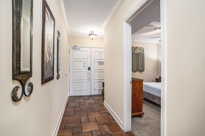 Property Photo: 100 North Beach Blvd. 710 SC 29582