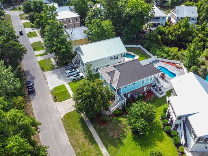 Property Photo:  3875 Spanner Way  SC 29576 