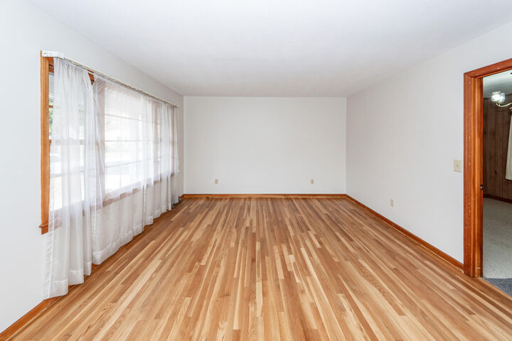 Property Photo:  1774 N Mayflower Drive  SC 29412 