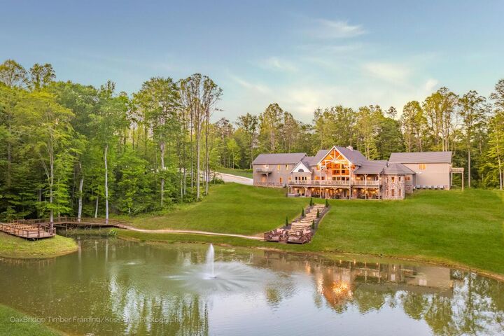 Property Photo: 16012 Ohio 678 OH 43149