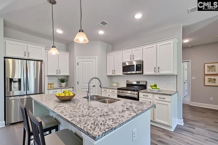 Property Photo:  1020 Reynord  SC 29172 