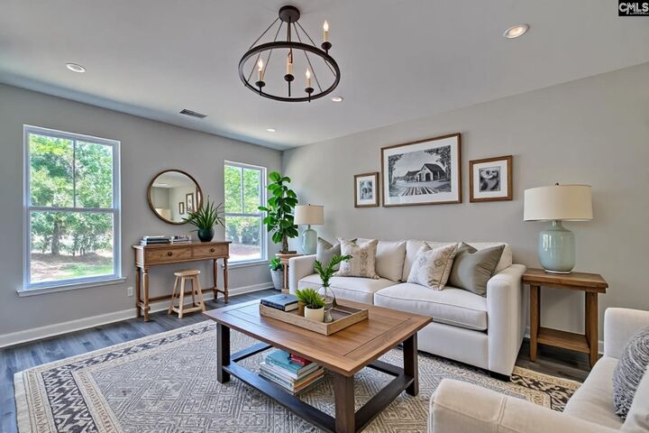 Property Photo: 1020 Reynord SC 29172
