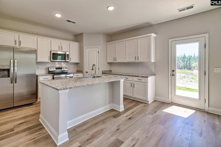 Property Photo: 259 Eastover SC 29044