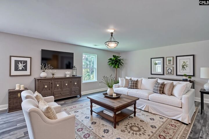 Property Photo:  271 Eastover  SC 29044 