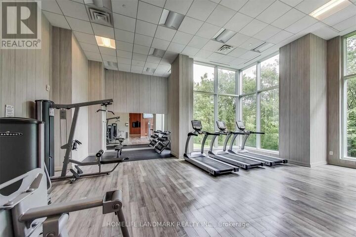 Property Photo: 8763 Bayview Avenue ON L4B 3V1