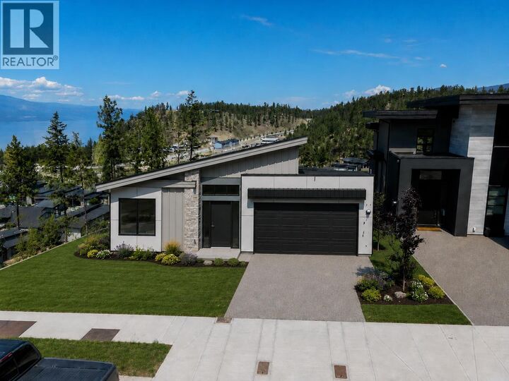 3183 Hilltown Drive — photo 1