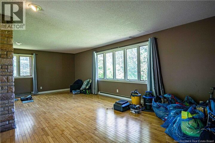 Property Photo: 141 Graham Drive NB E1E 1A1