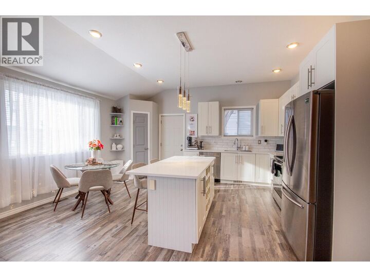 Property Photo: 1500 96 Avenue BC V1G 1L6