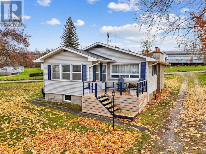 Property Photo:  64 Langs Road  ON K0L 1Y0 