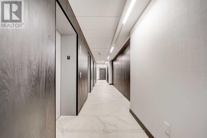 Property Photo:  77 Shuter Street 909  ON M5B 0B8 