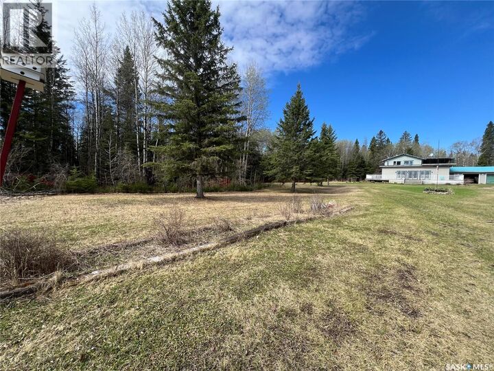 Property Photo:  Murray Acreage  SK S0E 1H0 