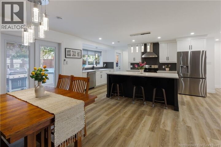 Property Photo:  26 Alexander Avenue  NB E1E 1T2 
